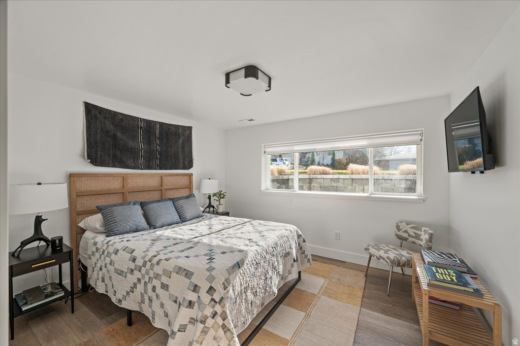 2879 E MILLICENT DR Salt Lake City, UT 84108