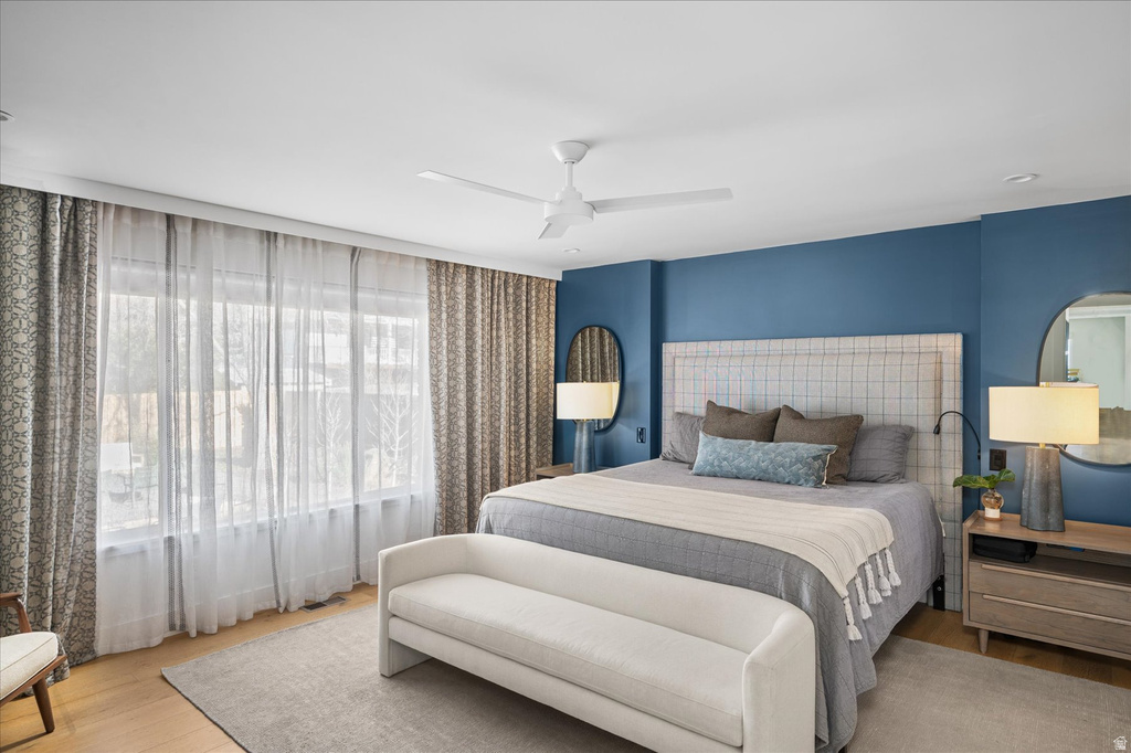 2879 E MILLICENT DR Salt Lake City, UT 84108