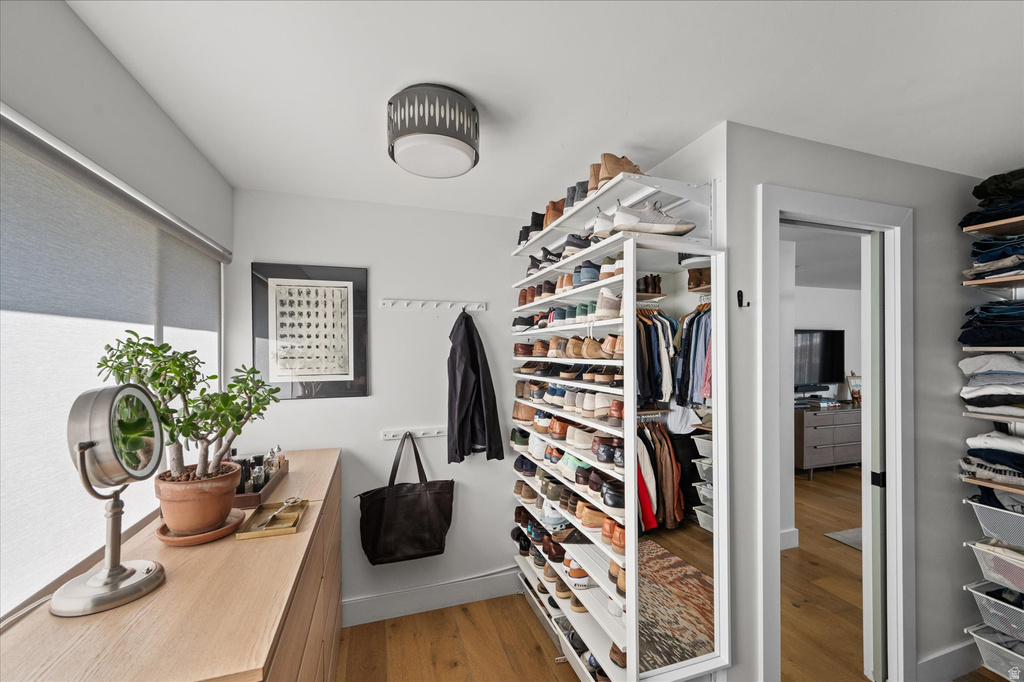 2879 E MILLICENT DR Salt Lake City, UT 84108