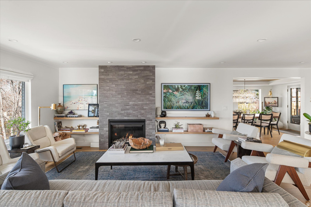 2879 E MILLICENT DR Salt Lake City, UT 84108