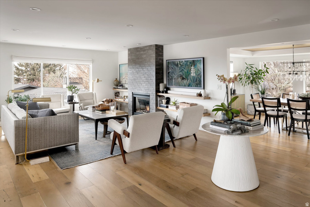 2879 E MILLICENT DR Salt Lake City, UT 84108