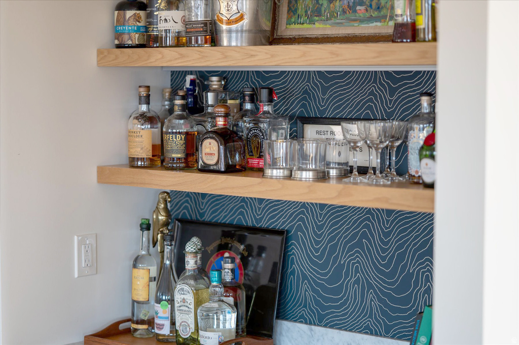 2879 E MILLICENT DR Salt Lake City, UT 84108