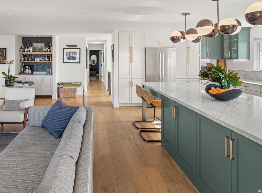 2879 E MILLICENT DR Salt Lake City, UT 84108