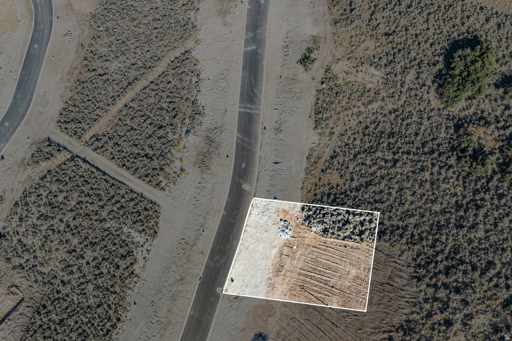 1289 E WILDFLOWER CIR Heber City, UT 84032