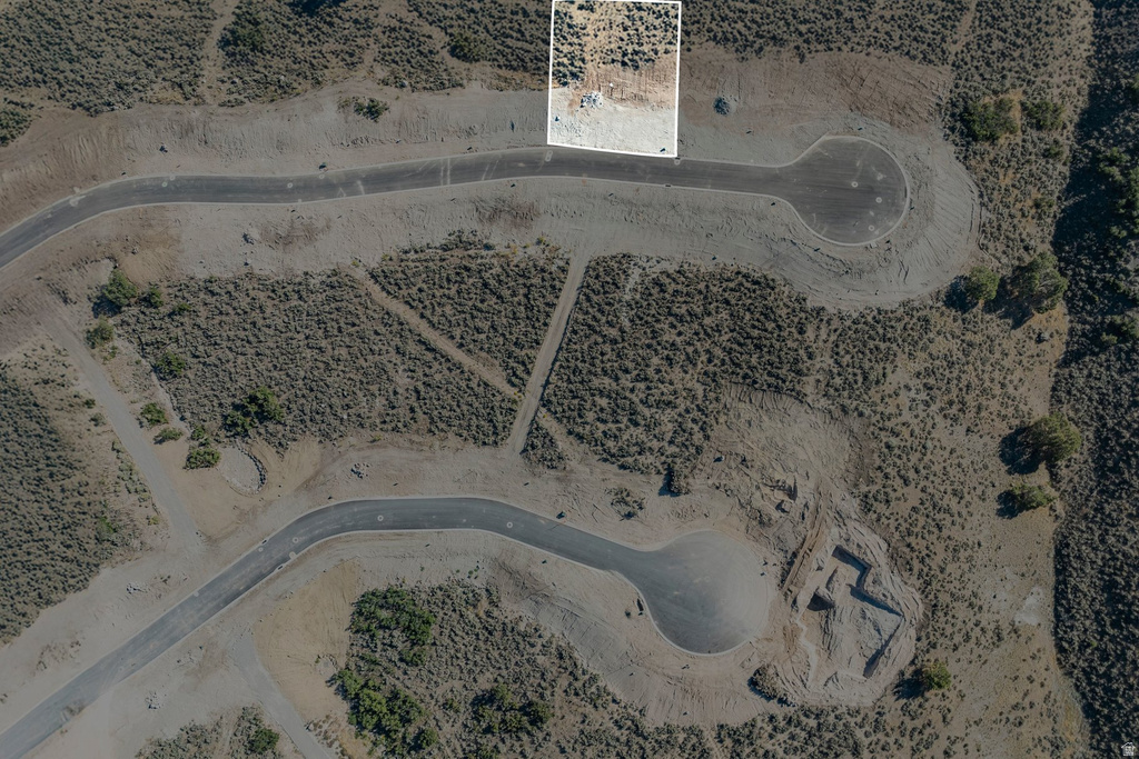 1289 E WILDFLOWER CIR Heber City, UT 84032