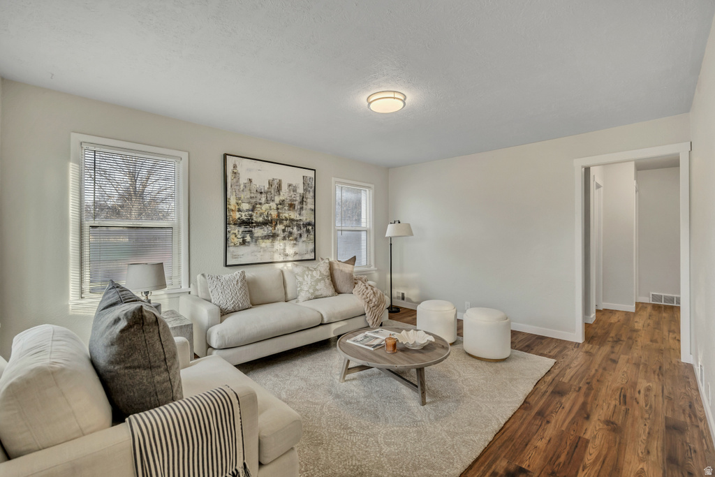 1514 W 700 S Salt Lake City, UT 84104