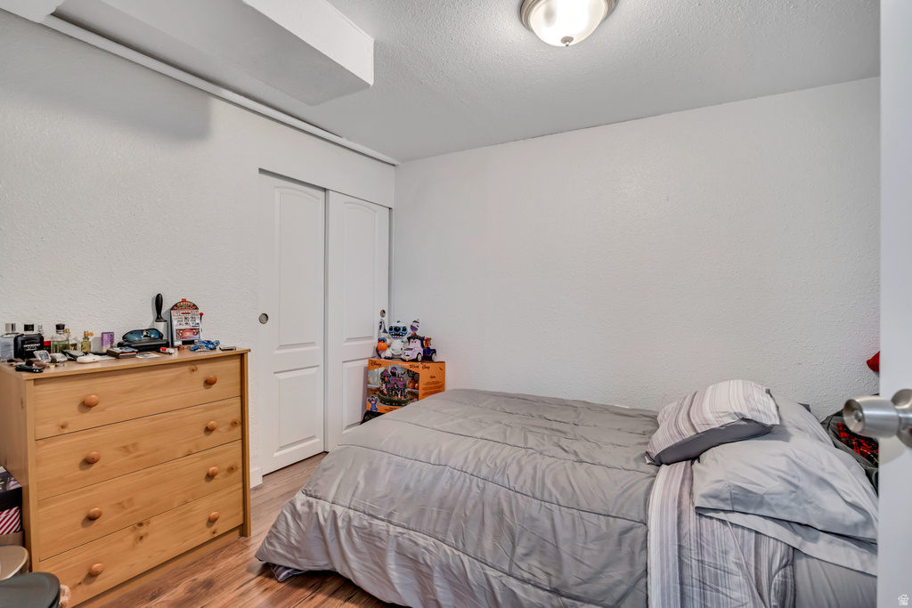 1514 W 700 S Salt Lake City, UT 84104