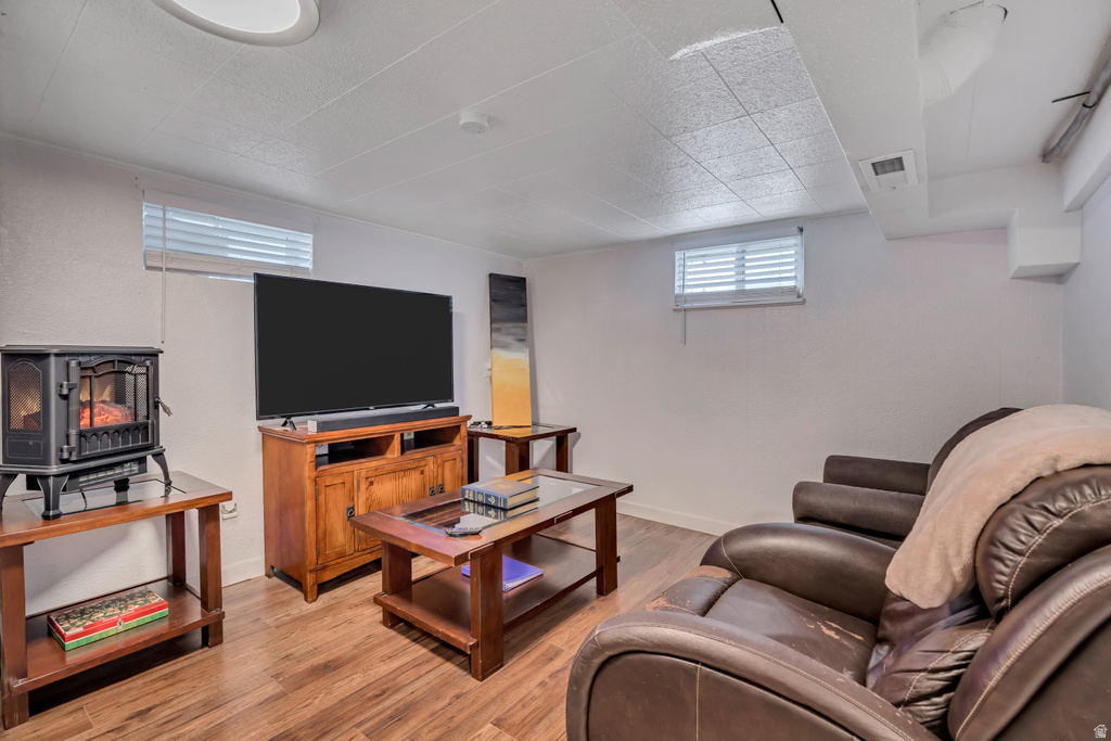 1514 W 700 S Salt Lake City, UT 84104