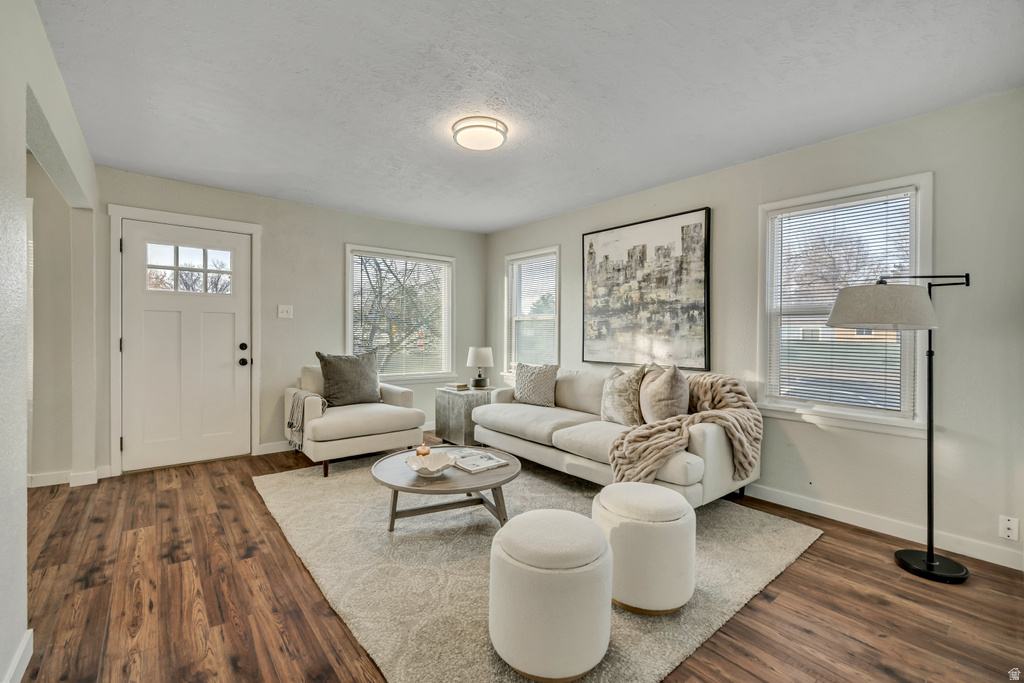 1514 W 700 S Salt Lake City, UT 84104