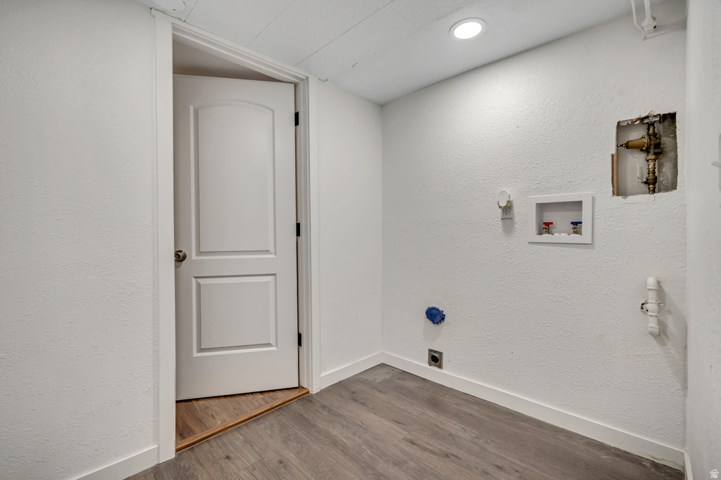 1514 W 700 S Salt Lake City, UT 84104