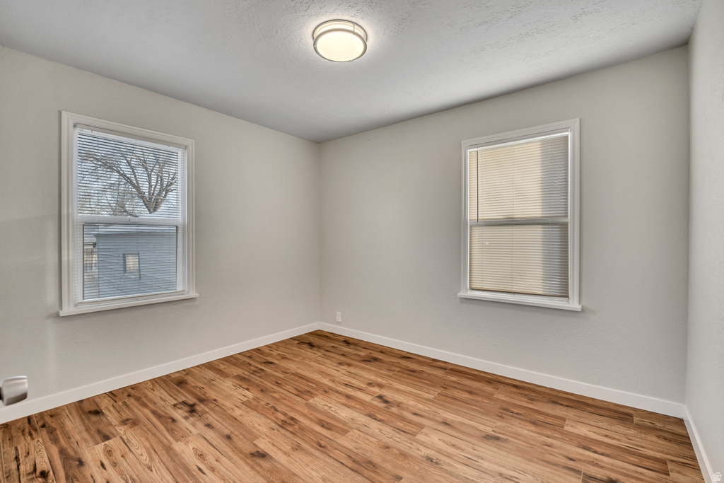 1514 W 700 S Salt Lake City, UT 84104