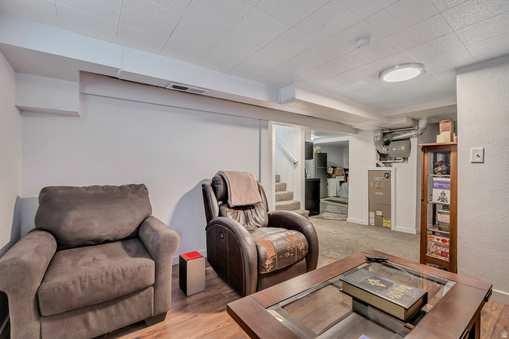 1514 W 700 S Salt Lake City, UT 84104