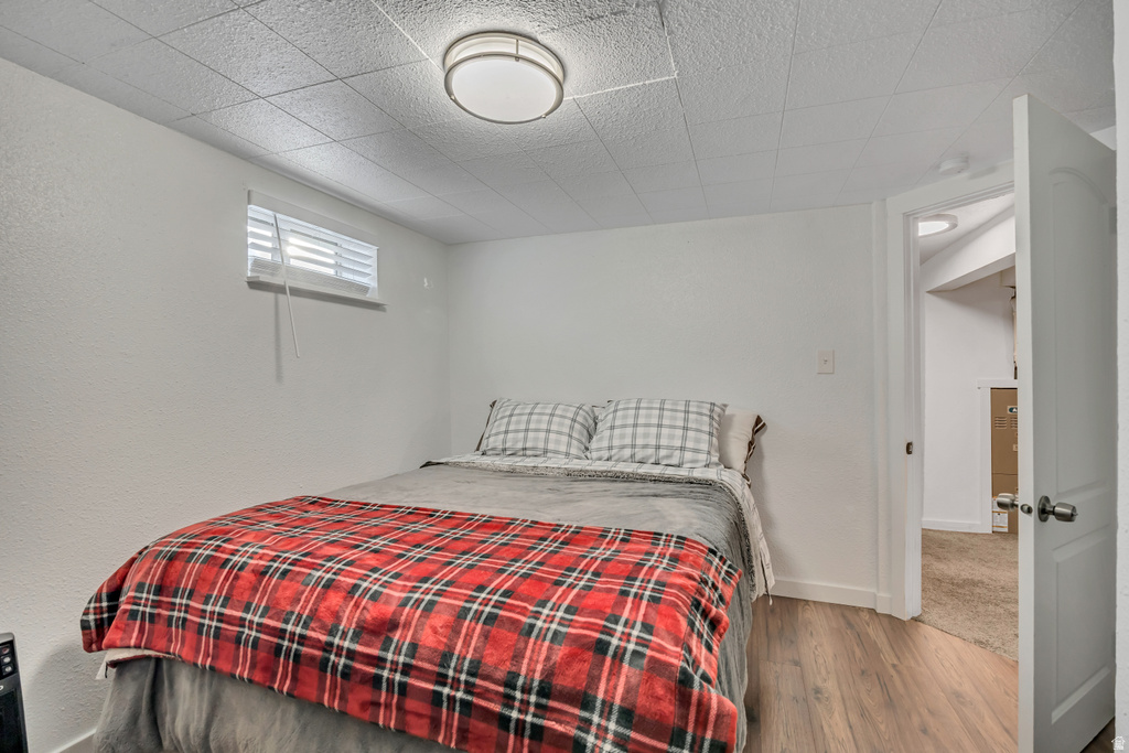 1514 W 700 S Salt Lake City, UT 84104