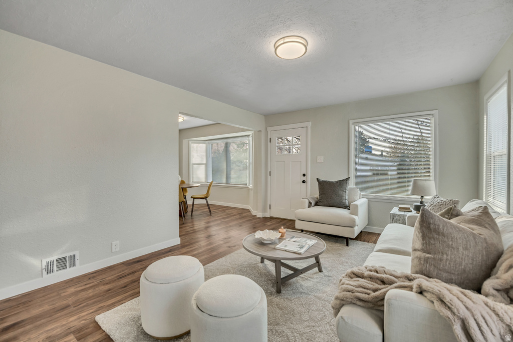 1514 W 700 S Salt Lake City, UT 84104