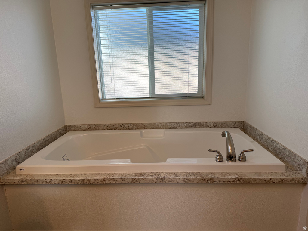 765 E 300 N #234 Mt Pleasant, UT 84647