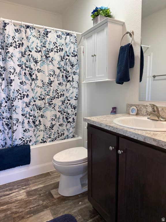 765 E 300 N #234 Mt Pleasant, UT 84647