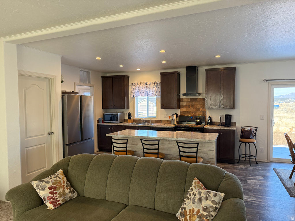 765 E 300 N #234 Mt Pleasant, UT 84647