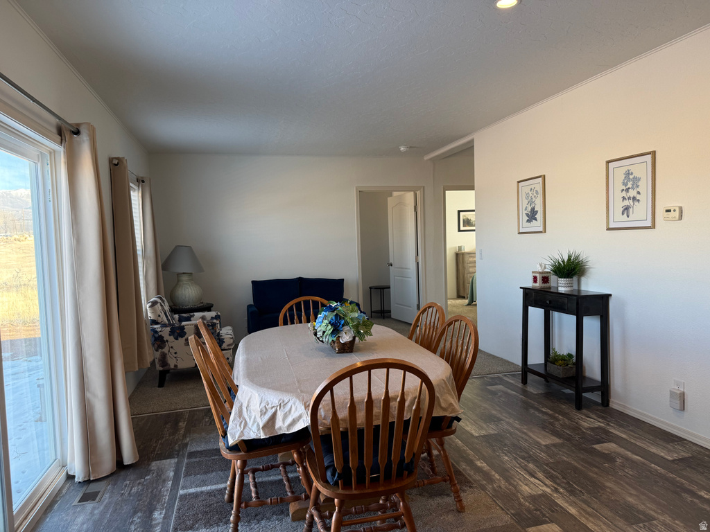 765 E 300 N #234 Mt Pleasant, UT 84647