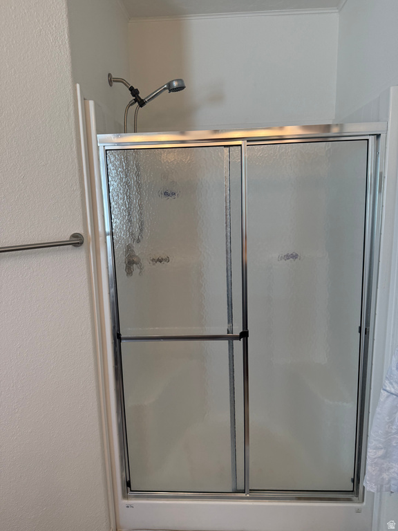 765 E 300 N #234 Mt Pleasant, UT 84647