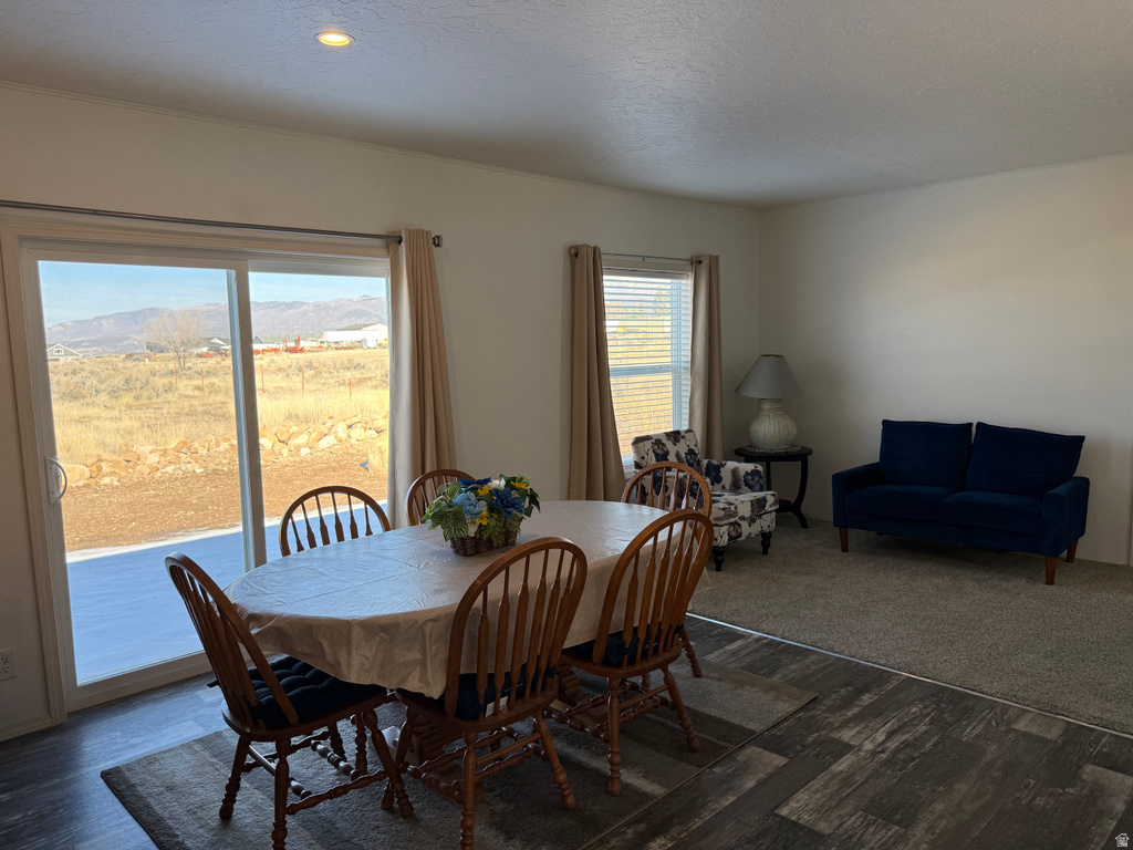 765 E 300 N #234 Mt Pleasant, UT 84647