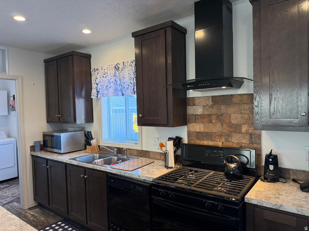 765 E 300 N #234 Mt Pleasant, UT 84647