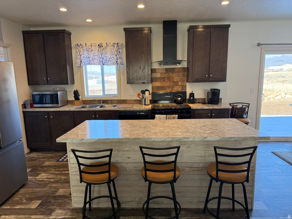 765 E 300 N #234 Mt Pleasant, UT 84647