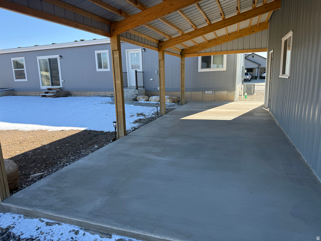 765 E 300 N #234 Mt Pleasant, UT 84647