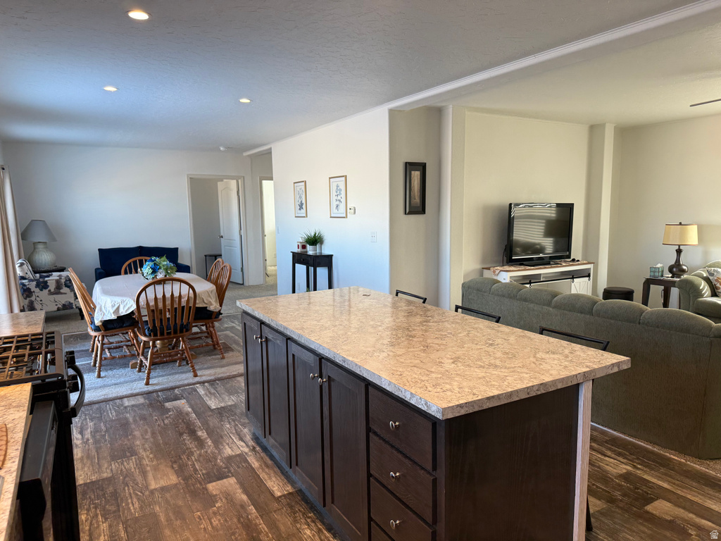 765 E 300 N #234 Mt Pleasant, UT 84647