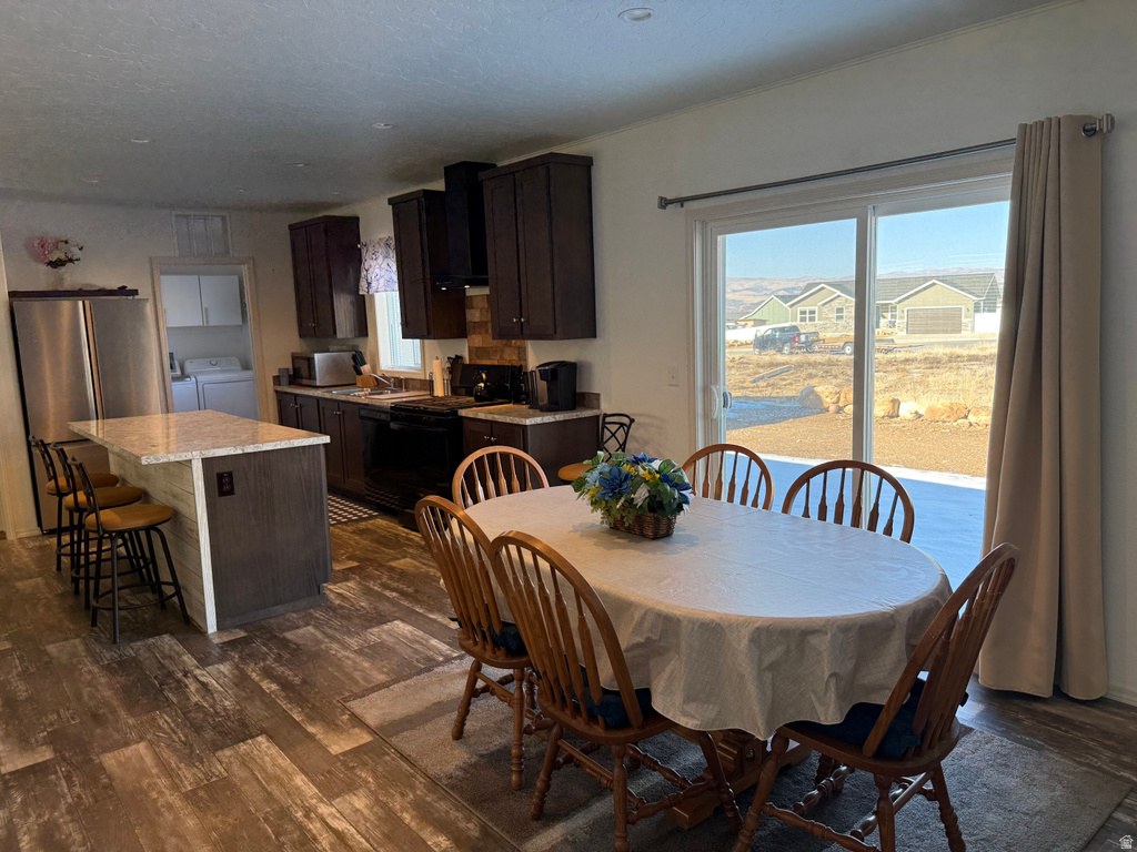 765 E 300 N #234 Mt Pleasant, UT 84647