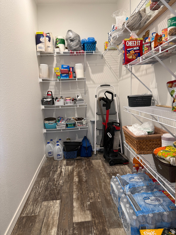 765 E 300 N #234 Mt Pleasant, UT 84647