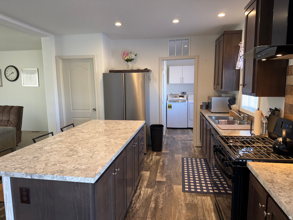 765 E 300 N #234 Mt Pleasant, UT 84647