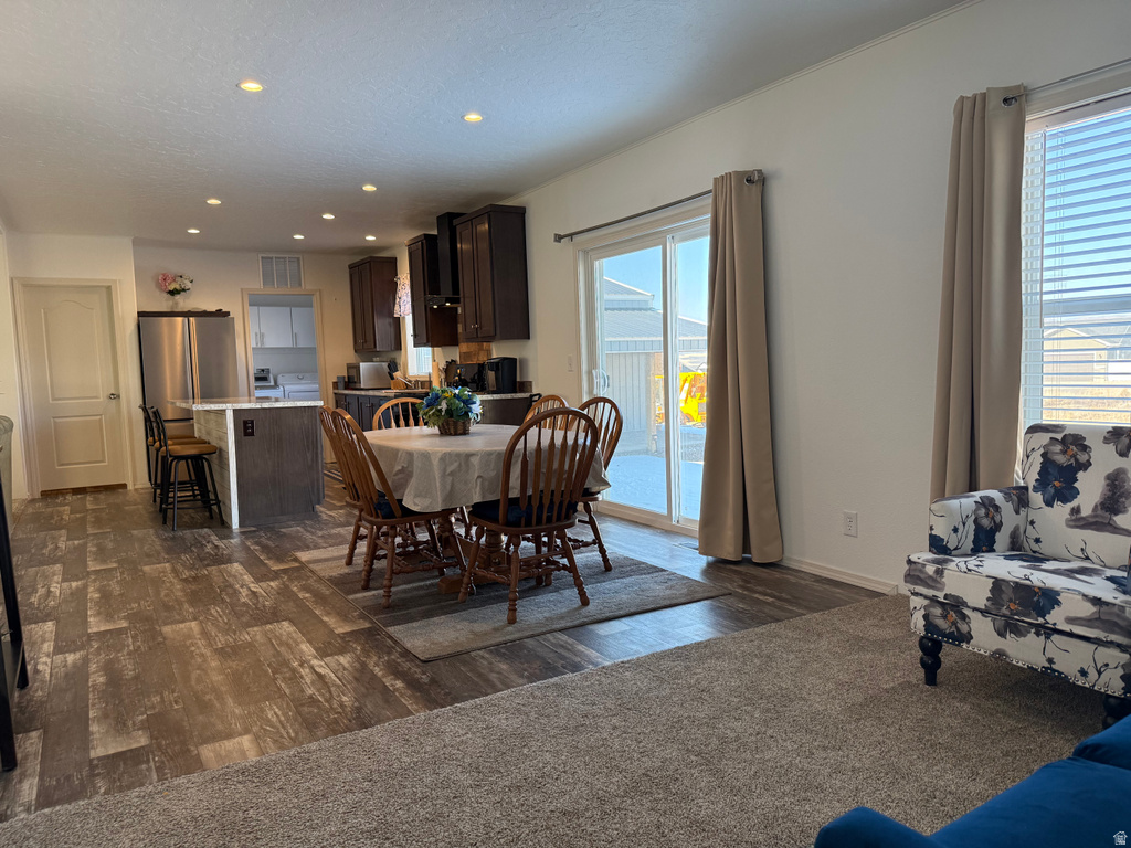 765 E 300 N #234 Mt Pleasant, UT 84647