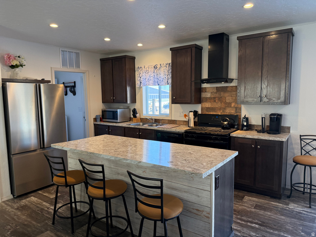 765 E 300 N #234 Mt Pleasant, UT 84647