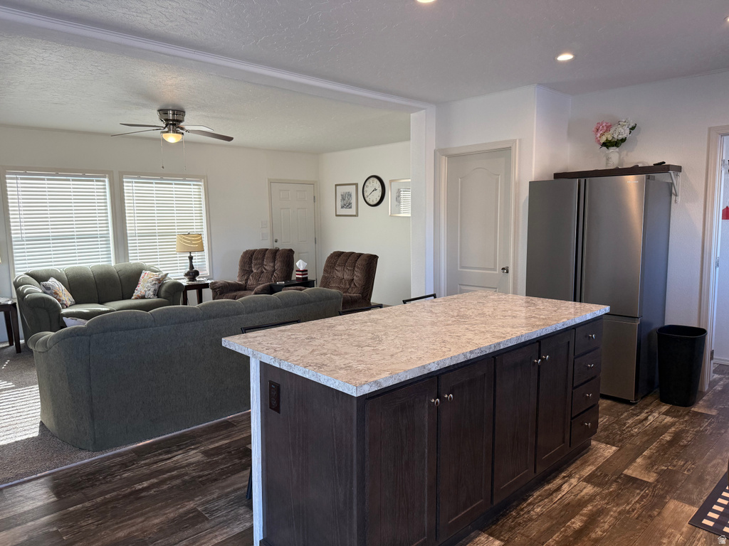 765 E 300 N #234 Mt Pleasant, UT 84647