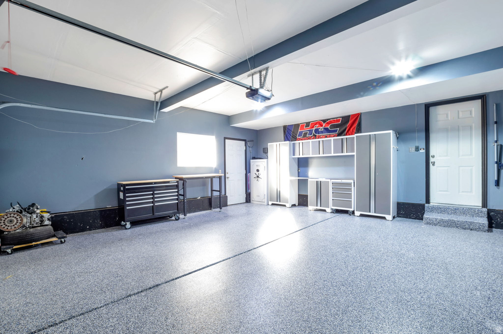 782 W 1960 N Clinton, UT 84015