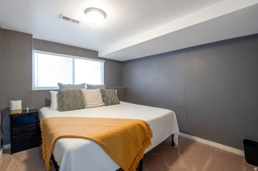 782 W 1960 N Clinton, UT 84015