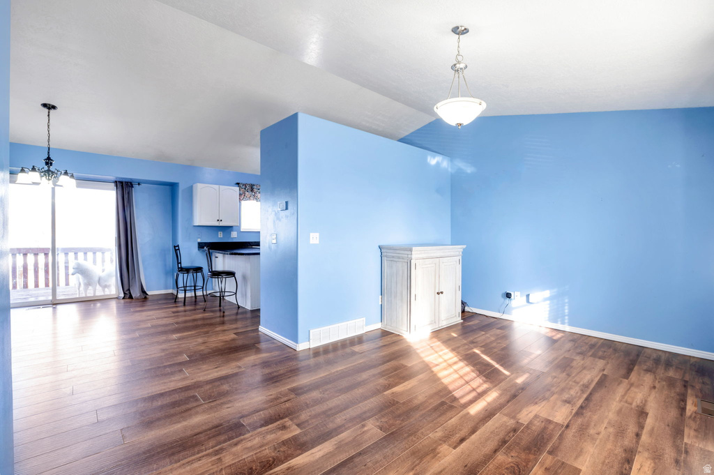 782 W 1960 N Clinton, UT 84015