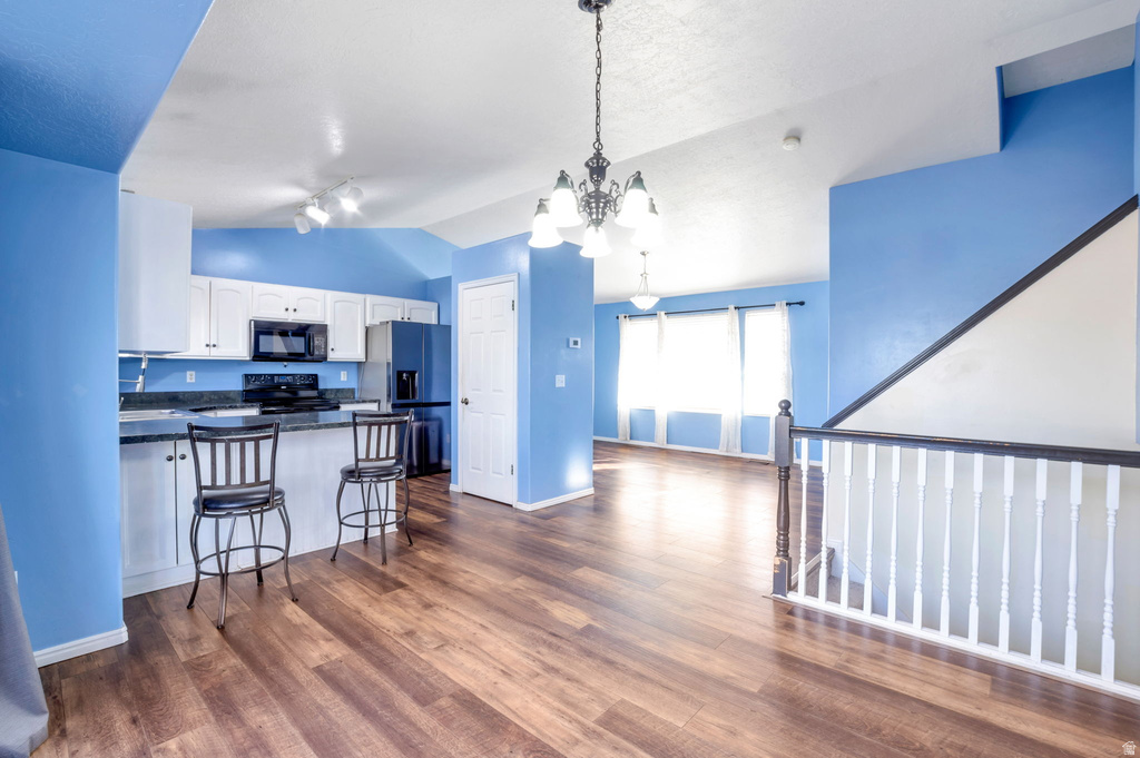 782 W 1960 N Clinton, UT 84015