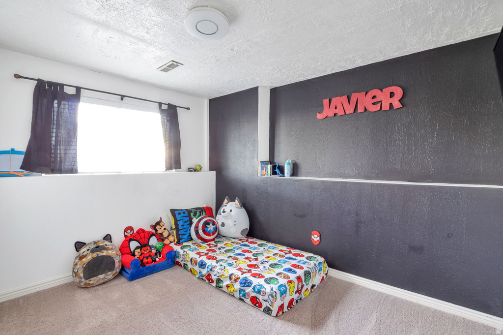 782 W 1960 N Clinton, UT 84015