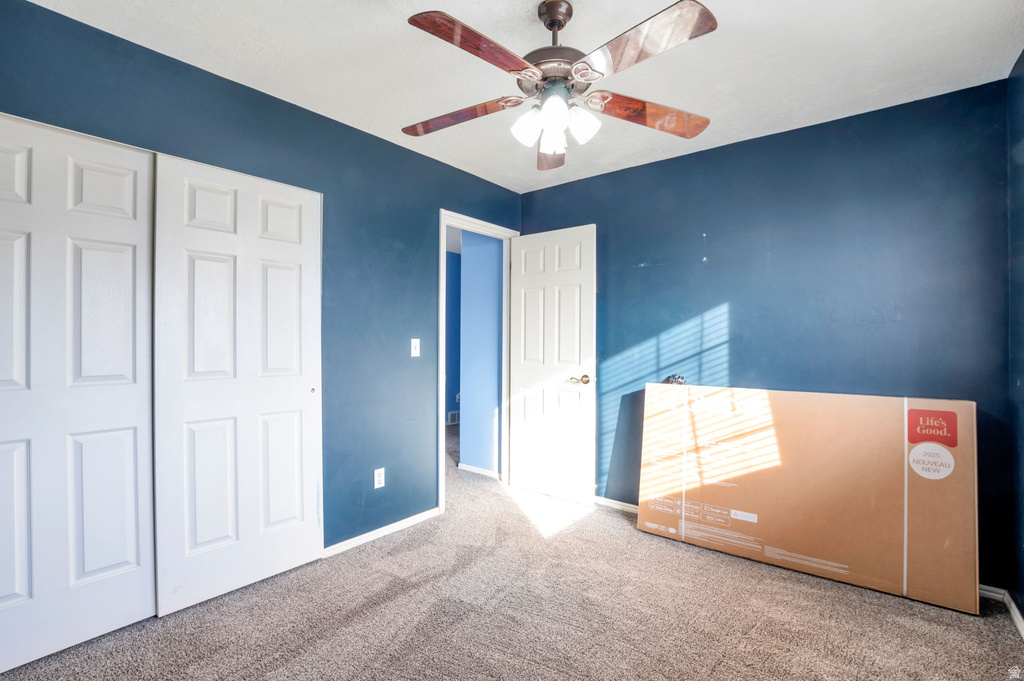 782 W 1960 N Clinton, UT 84015