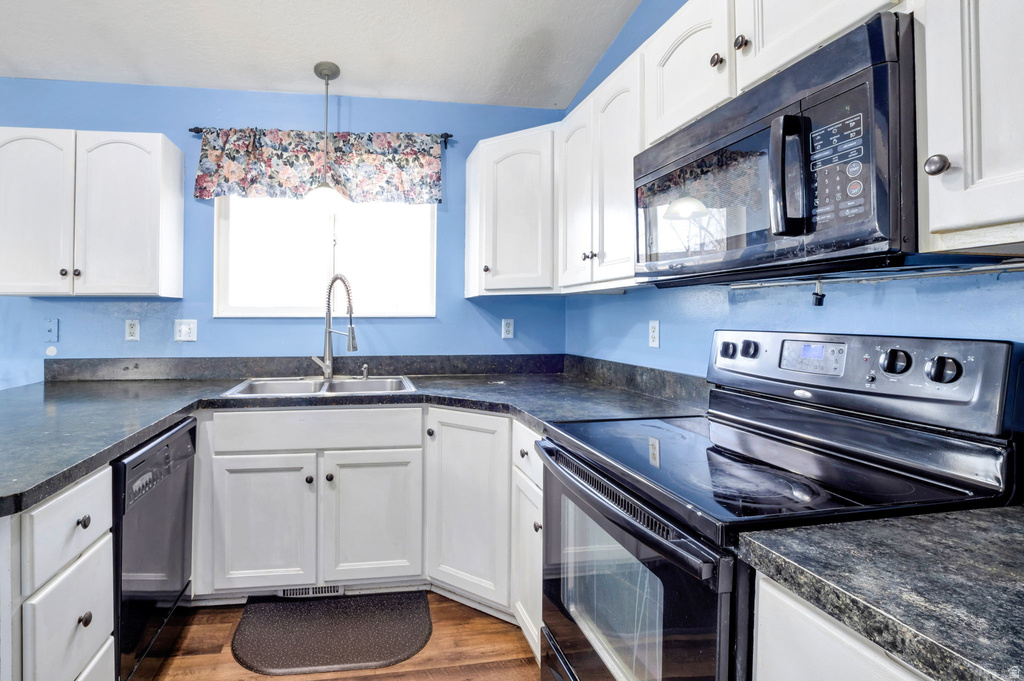 782 W 1960 N Clinton, UT 84015