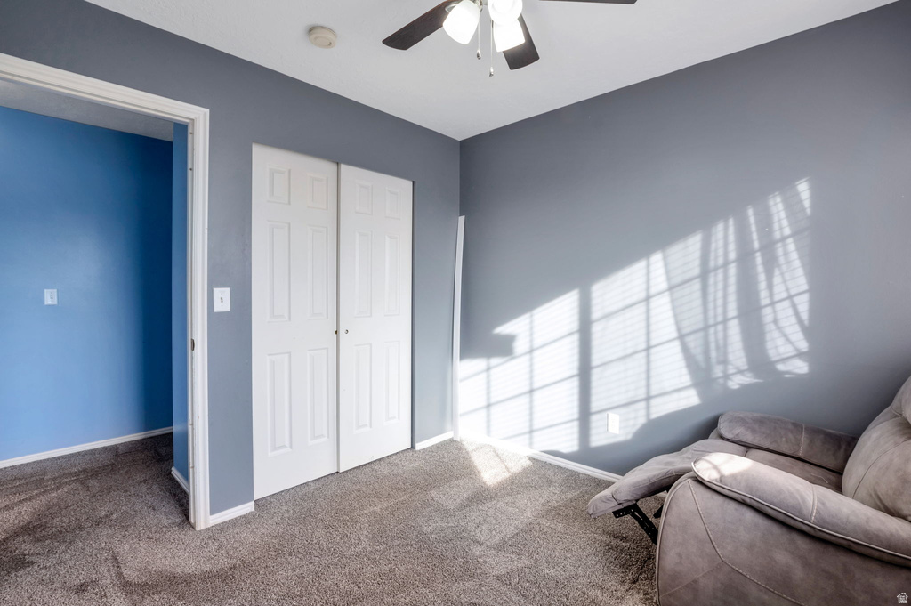 782 W 1960 N Clinton, UT 84015