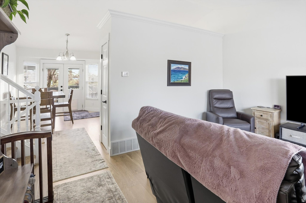 1211 W 1300 S Woods Cross, UT 84087