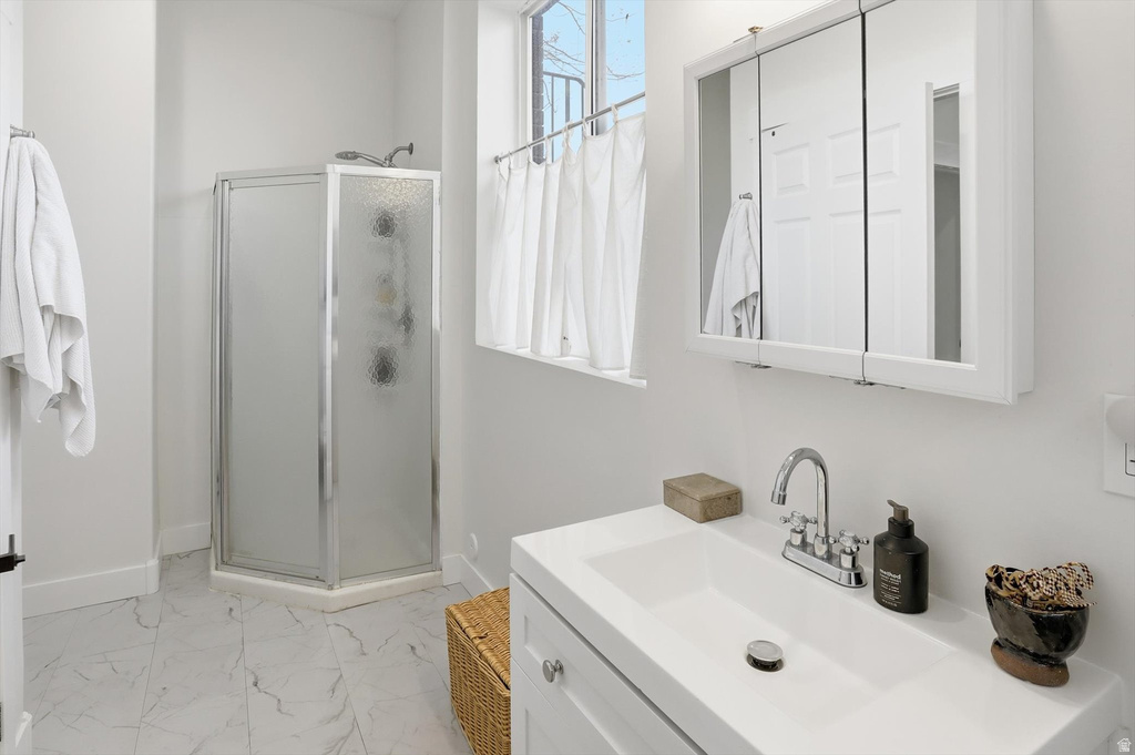 1211 W 1300 S Woods Cross, UT 84087