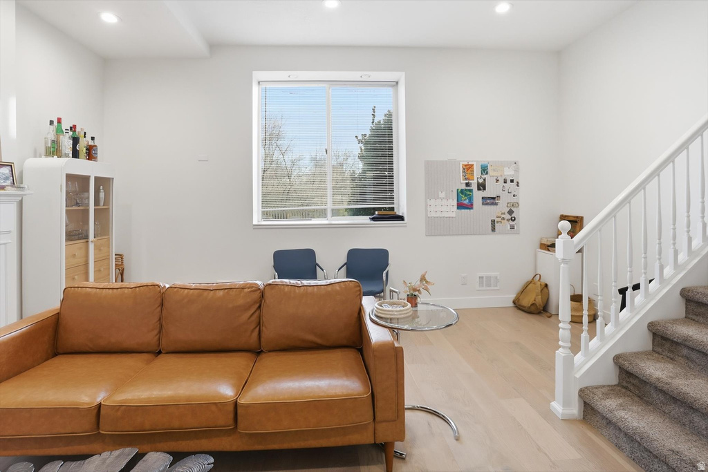 1211 W 1300 S Woods Cross, UT 84087