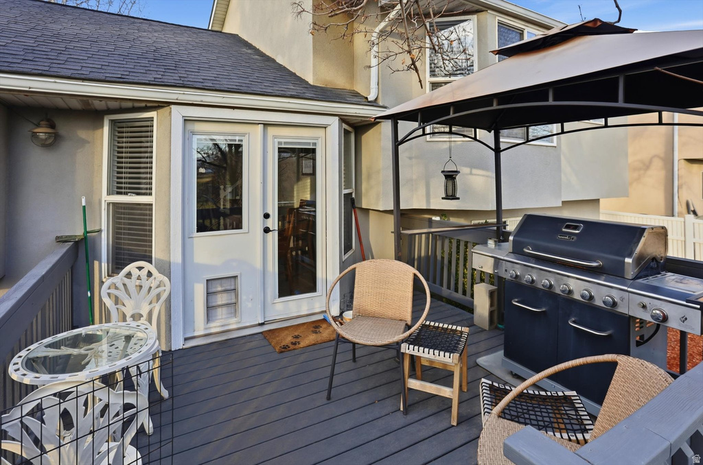 1211 W 1300 S Woods Cross, UT 84087