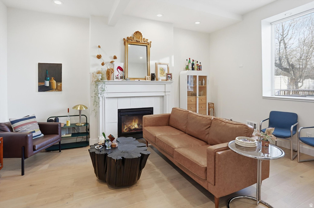 1211 W 1300 S Woods Cross, UT 84087