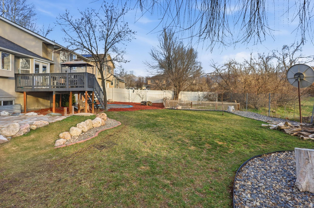 1211 W 1300 S Woods Cross, UT 84087