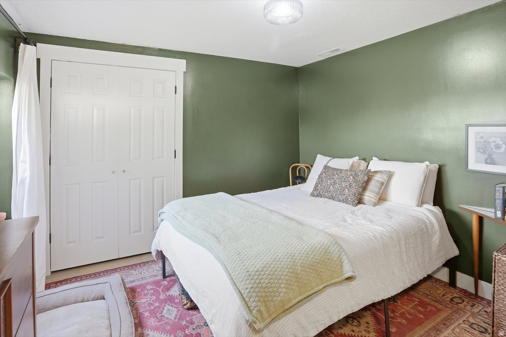 1211 W 1300 S Woods Cross, UT 84087