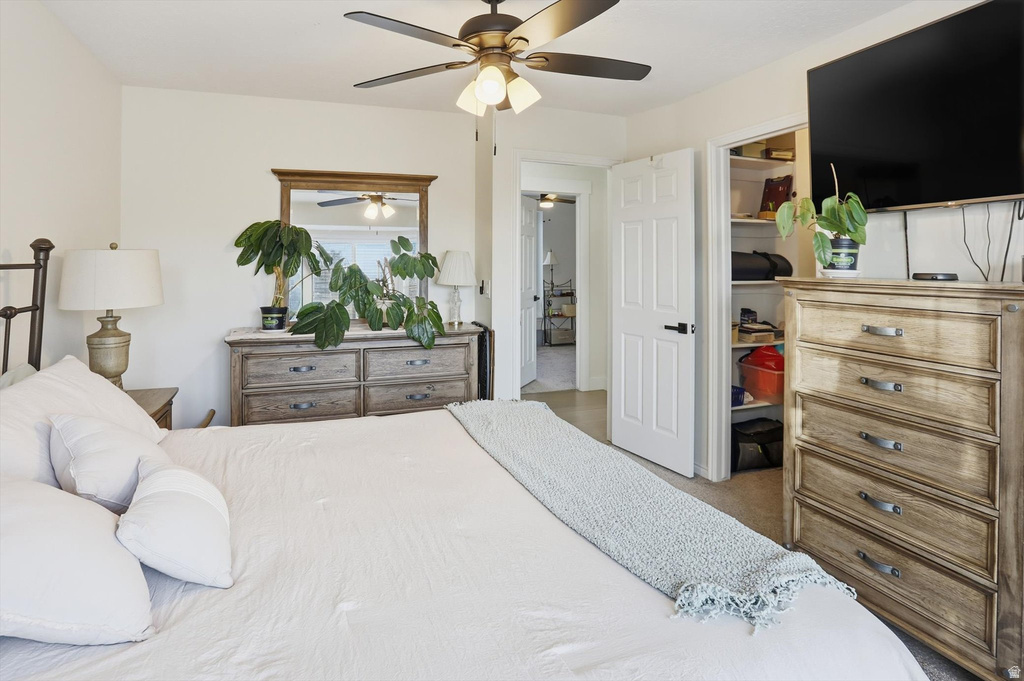 1211 W 1300 S Woods Cross, UT 84087